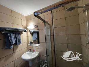 Prodej bytu 1+kk, Nesebar, Bulharsko, 50 m2