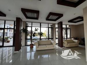 Prodej bytu 1+kk, Nesebar, Bulharsko, 50 m2