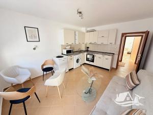 Prodej bytu 3+kk, Sveti Vlas, Bulharsko, 74 m2