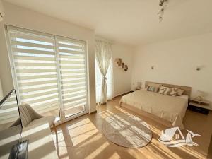 Prodej bytu 3+kk, Sveti Vlas, Bulharsko, 74 m2
