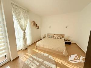 Prodej bytu 3+kk, Sveti Vlas, Bulharsko, 74 m2