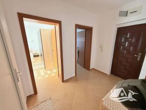 Prodej bytu 3+kk, Sveti Vlas, Bulharsko, 74 m2