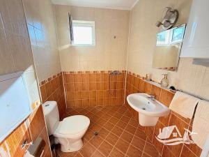 Prodej bytu 3+kk, Sveti Vlas, Bulharsko, 74 m2