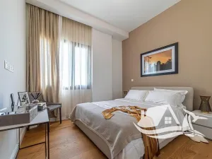 Prodej bytu 2+kk, Lemesos, Kypr, 56 m2