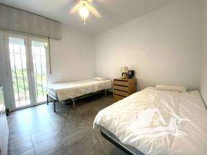 Prodej rodinného domu, Manilva, Španělsko, 70 m2