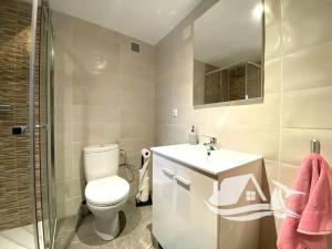 Prodej rodinného domu, Manilva, Španělsko, 70 m2