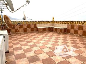 Prodej rodinného domu, Manilva, Španělsko, 70 m2