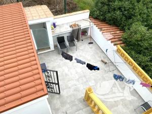 Prodej rodinného domu, Manilva, Španělsko, 70 m2