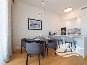 Prodej bytu 3+kk, Lemesos, Kypr, 86 m2