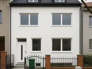 Prodej bytu 2+1, Prostějov, Jana Kuchaře, 52 m2