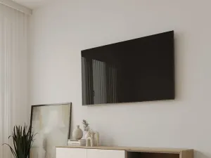 Prodej bytu 2+kk, Praha - Žižkov, V zahrádkách, 50 m2
