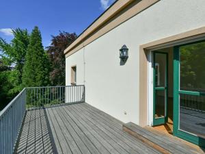 Prodej vily, Čelákovice, Vašátkova, 536 m2