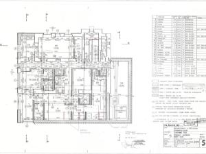 Prodej vily, Čelákovice, Vašátkova, 536 m2
