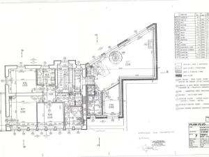Prodej vily, Čelákovice, Vašátkova, 536 m2