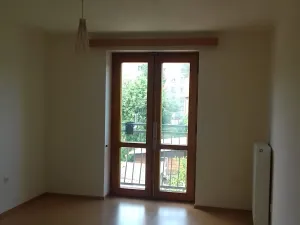 Pronájem bytu 2+kk, Pardubice, Věry Junkové, 70 m2