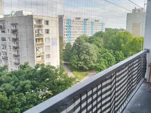 Pronájem bytu 1+kk, Pardubice, Družby, 37 m2