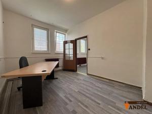 Pronájem kanceláře, Havířov, Dělnická, 20 m2