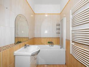 Prodej bytu 3+kk, Plzeň, Guldenerova, 80 m2