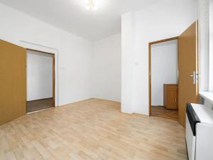 Prodej bytu 3+kk, Plzeň, Guldenerova, 80 m2