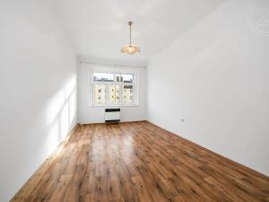 Prodej bytu 3+kk, Plzeň, Guldenerova, 80 m2