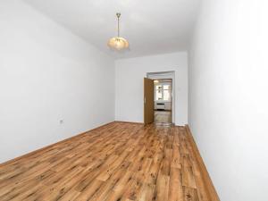 Prodej bytu 3+kk, Plzeň, Guldenerova, 80 m2