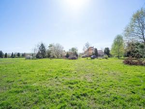Prodej pozemku pro bydlení, Vratimov, Konečná, 983 m2