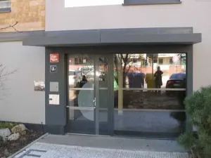 Dražba bytu 2+kk, Praha - Horní Měcholupy, Padovská, 50 m2