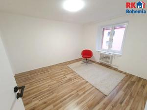 Pronájem bytu 1+1, Mladá Boleslav, Václavkova, 30 m2