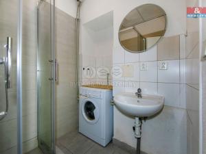 Prodej rodinného domu, Plzeň - Východní Předměstí, Hlavanova, 199 m2