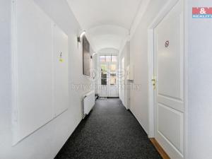 Prodej rodinného domu, Plzeň - Východní Předměstí, Hlavanova, 199 m2