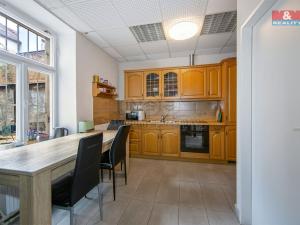 Prodej rodinného domu, Plzeň - Východní Předměstí, Hlavanova, 199 m2