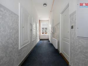 Prodej rodinného domu, Plzeň - Východní Předměstí, Hlavanova, 199 m2