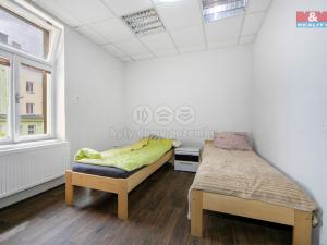 Prodej rodinného domu, Plzeň - Východní Předměstí, Hlavanova, 199 m2