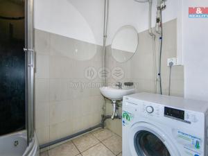 Prodej rodinného domu, Plzeň - Východní Předměstí, Hlavanova, 199 m2