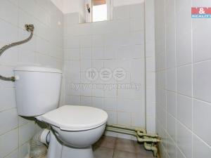 Prodej rodinného domu, Plzeň - Východní Předměstí, Hlavanova, 199 m2