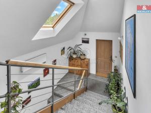 Prodej rodinného domu, Jičín - Sedličky, 167 m2