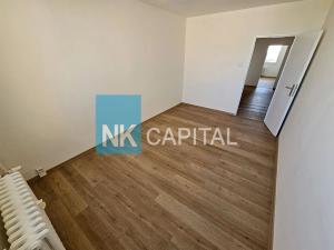 Pronájem bytu 4+1, Praha - Chodov, Michnova, 90 m2