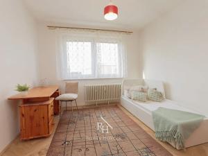 Pronájem bytu 3+1, Kladno, Havanská, 67 m2