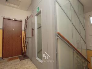 Pronájem bytu 3+1, Kladno, Havanská, 67 m2