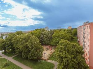 Pronájem bytu 3+1, Kladno, Havanská, 67 m2