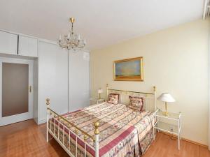 Prodej bytu 3+kk, Praha - Podolí, Kubištova, 93 m2