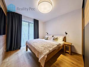 Prodej bytu 3+kk, Pec pod Sněžkou, 75 m2