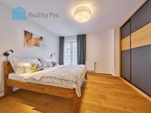 Prodej bytu 3+kk, Pec pod Sněžkou, 75 m2