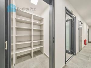 Prodej bytu 3+kk, Pec pod Sněžkou, 75 m2