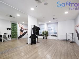 Prodej obchodního prostoru, Plzeň, Veleslavínova, 95 m2