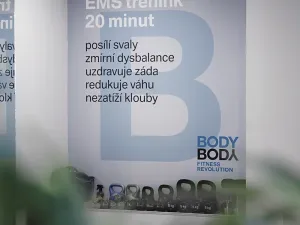 Prodej obchodního prostoru, Plzeň, Veleslavínova, 95 m2