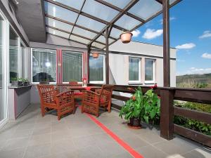 Prodej rodinného domu, Hluboká nad Vltavou, Nádražní, 226 m2