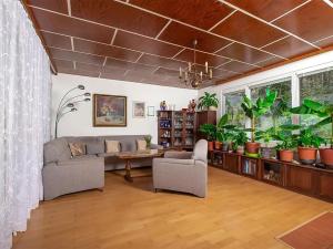 Prodej rodinného domu, Hluboká nad Vltavou, Nádražní, 226 m2
