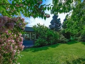 Prodej rodinného domu, Hluboká nad Vltavou, Nádražní, 226 m2
