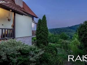 Prodej rodinného domu, Buchlovice, 105 m2